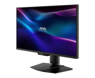 MSI MAG 274UPDF E16M - 1356233 - zdjęcie 3